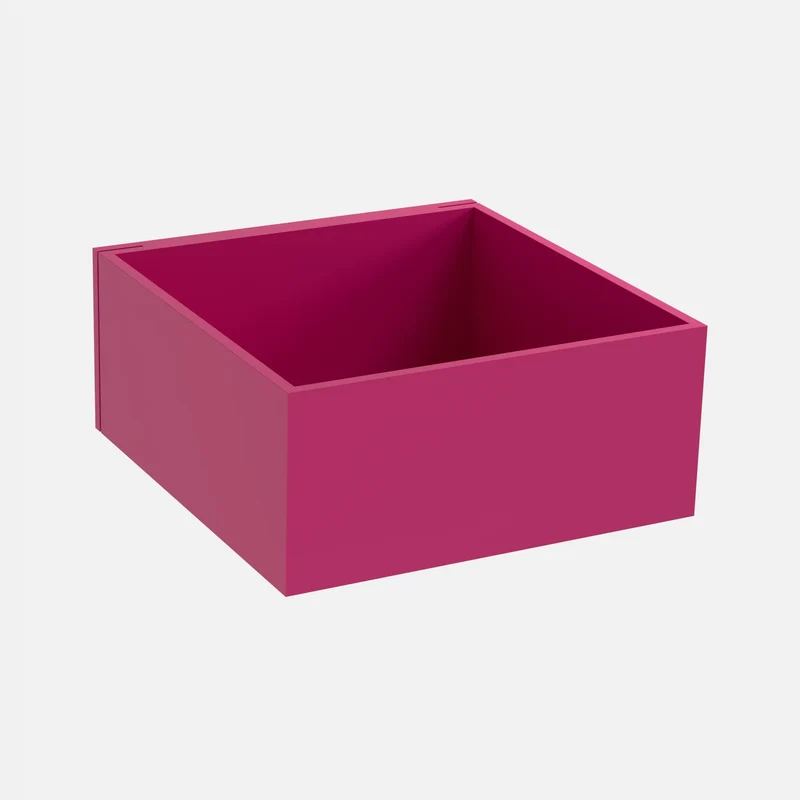 On-Top-Modul