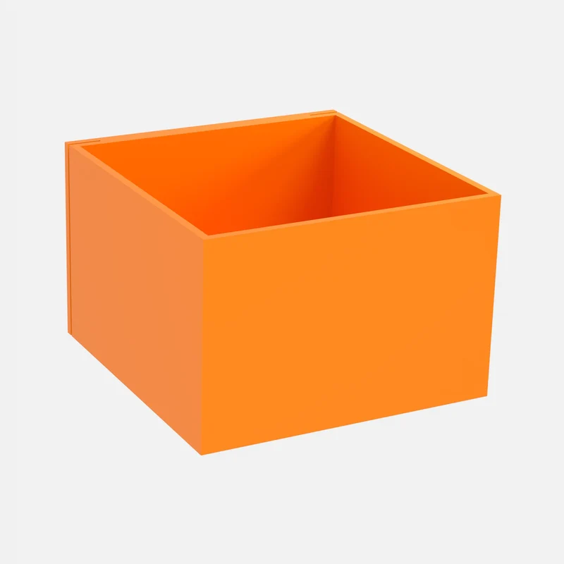 On-Top-Modul