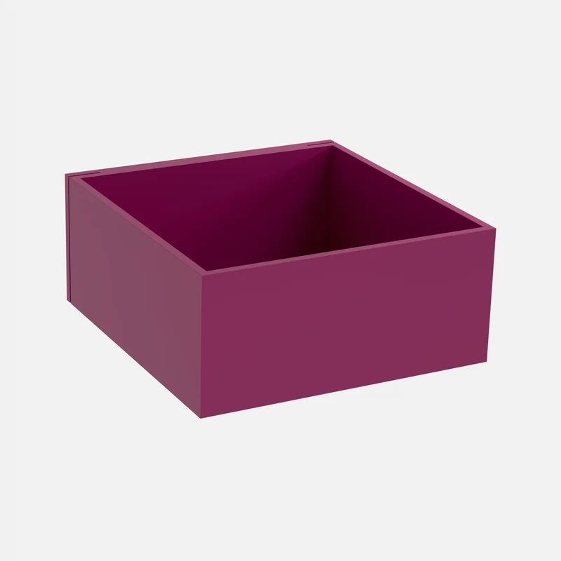On-Top-Modul