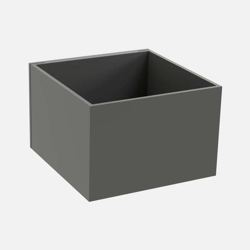 On-Top-Modul