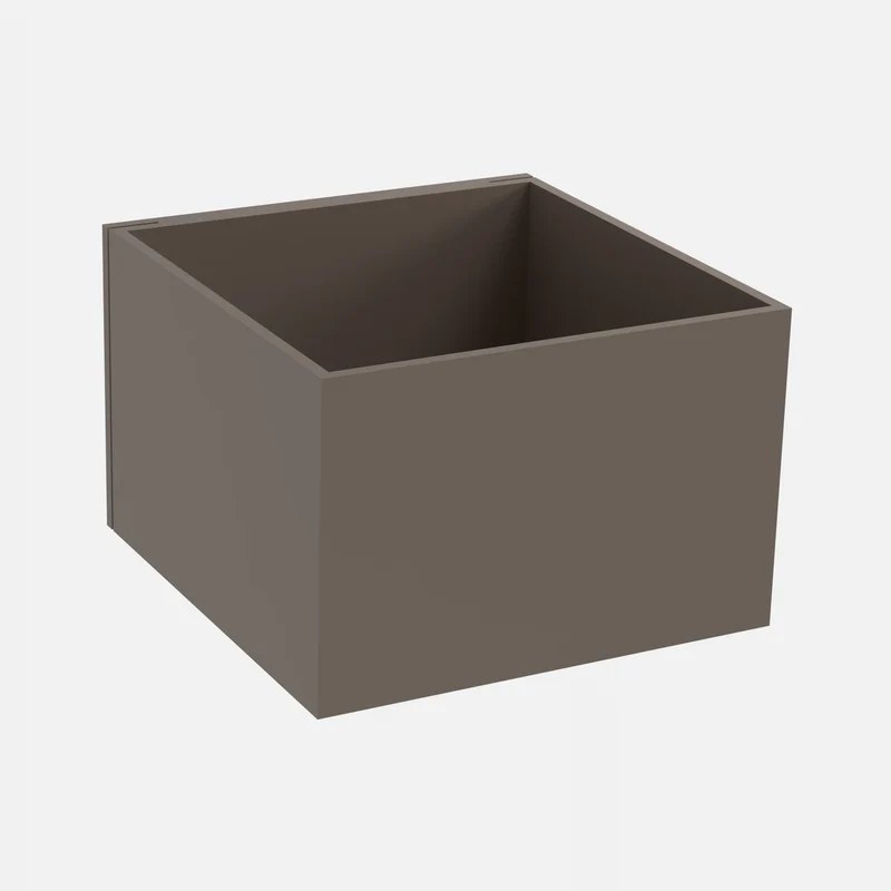 On-Top-Modul