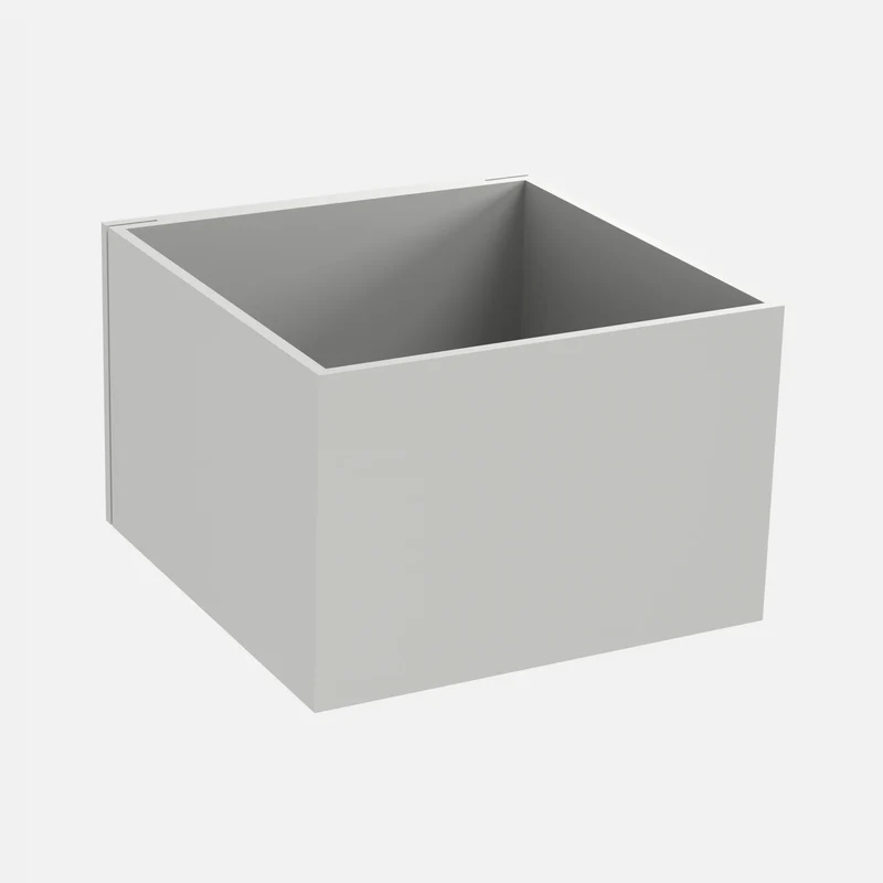 On-Top-Modul