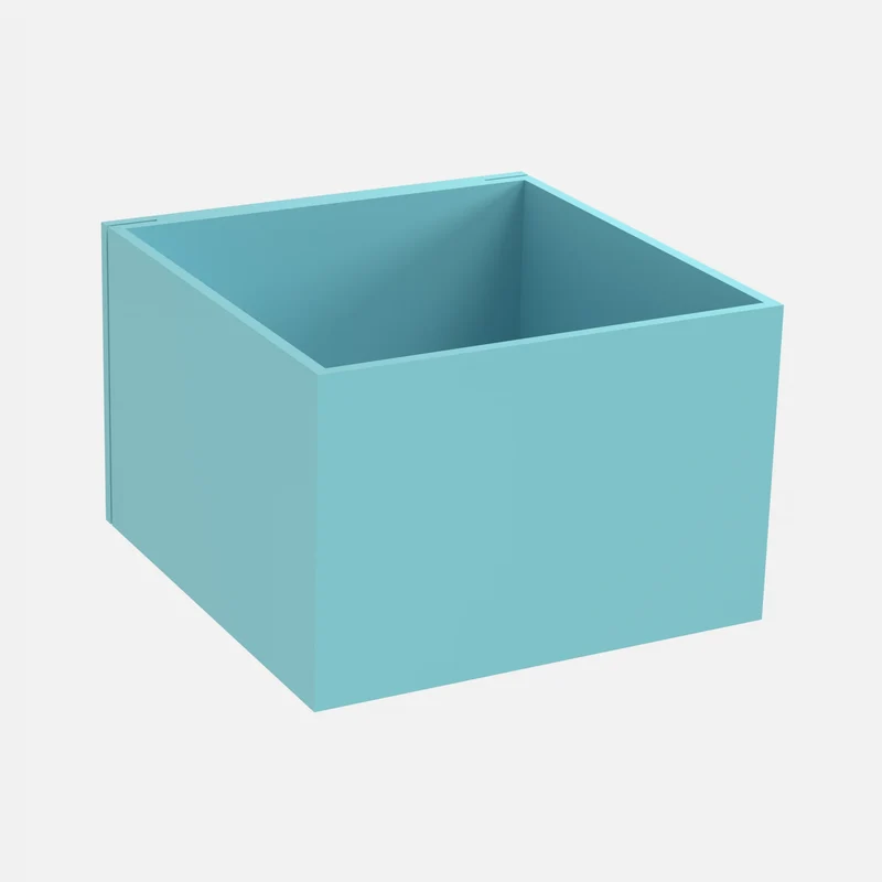 On-Top-Modul