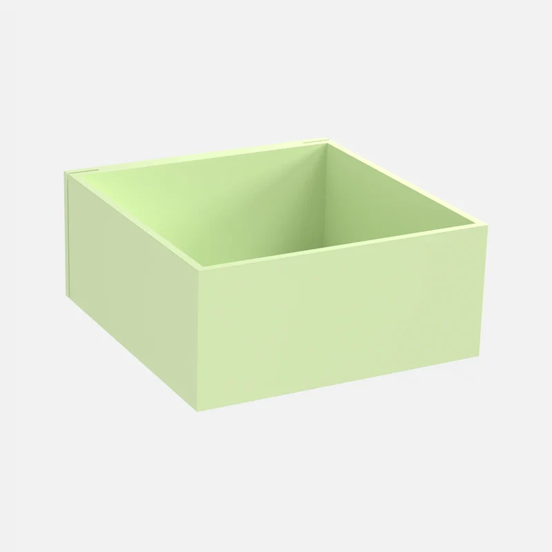 On-Top-Modul
