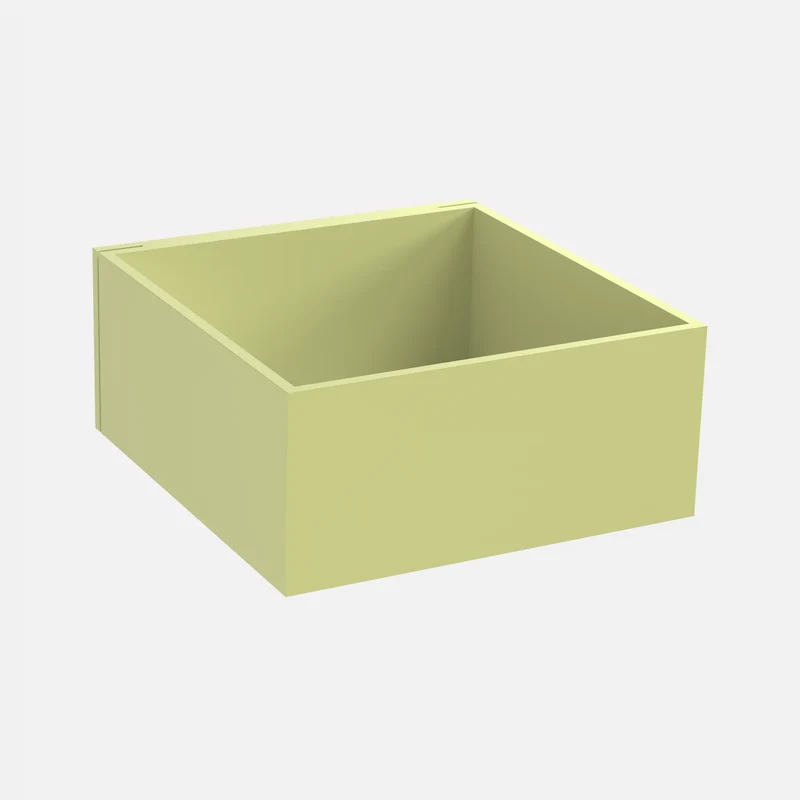 On-Top-Modul