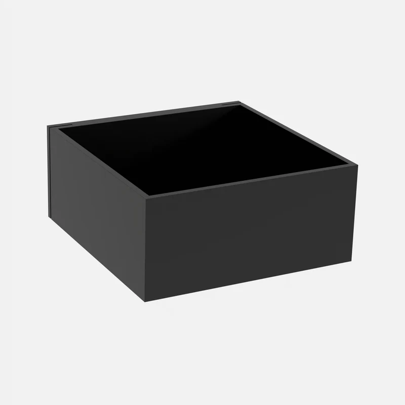 On-Top-Modul