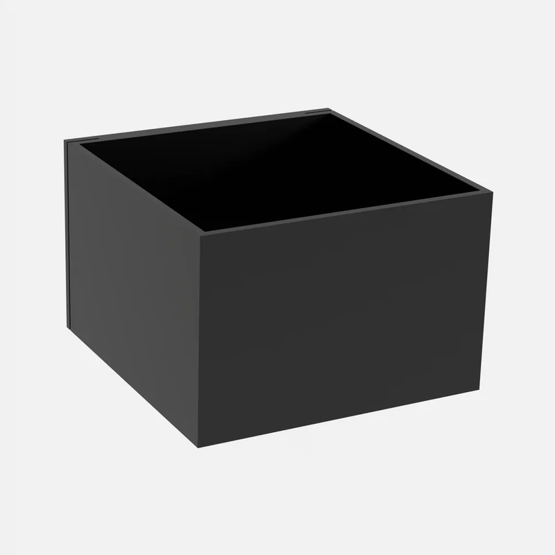 On-Top-Modul