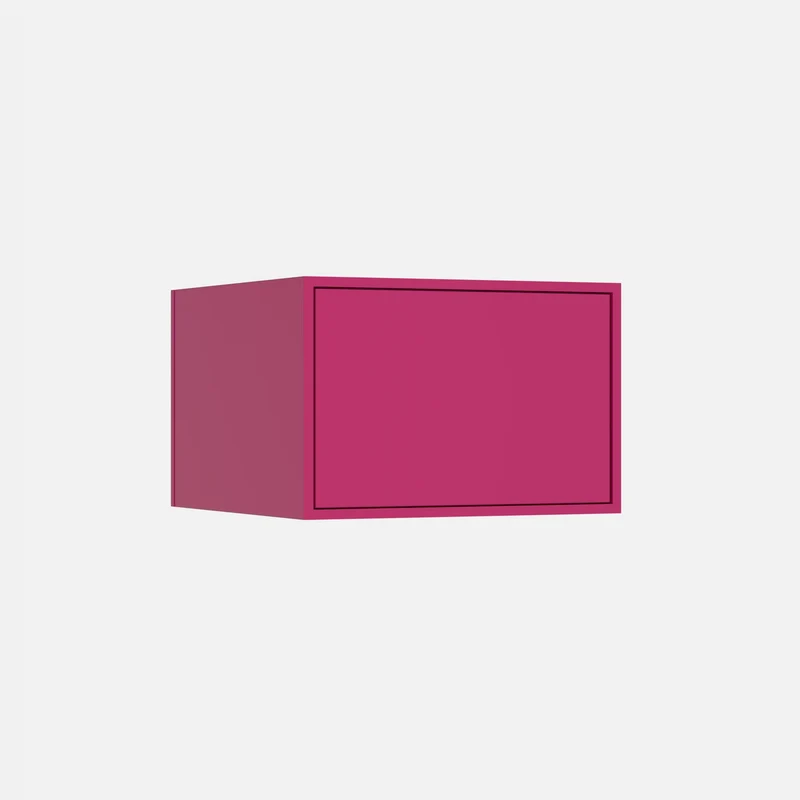 Hifi-Modul