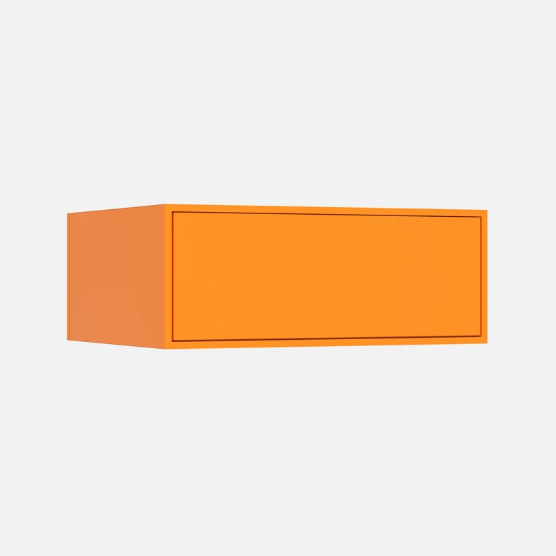 Hifi-Modul
