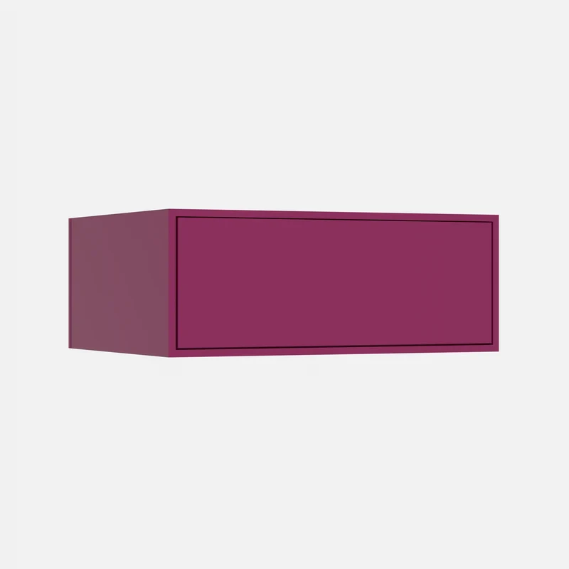 Hifi-Modul