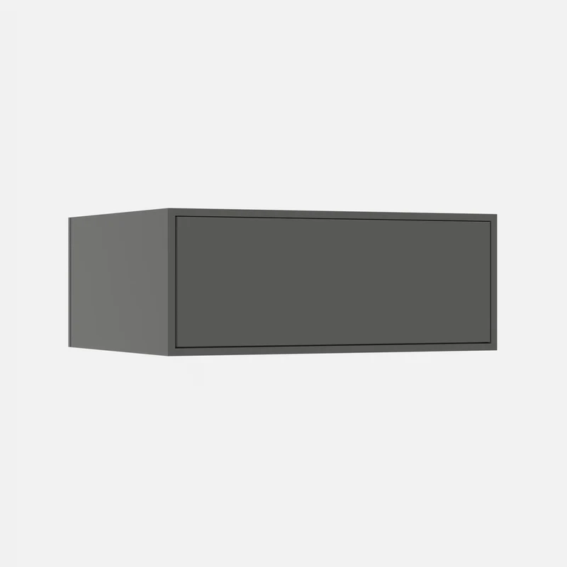 Hifi-Modul