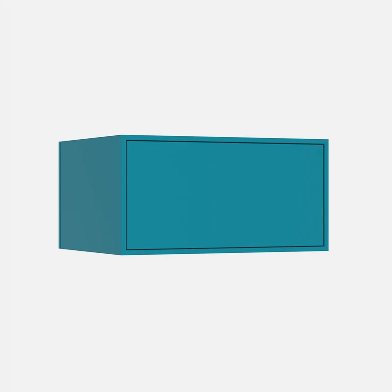 Hifi-Modul