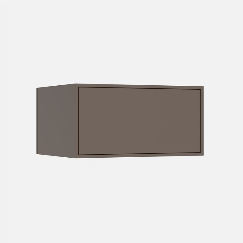 Hifi-Modul