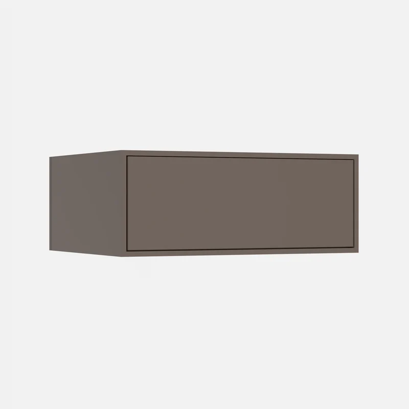 Hifi-Modul