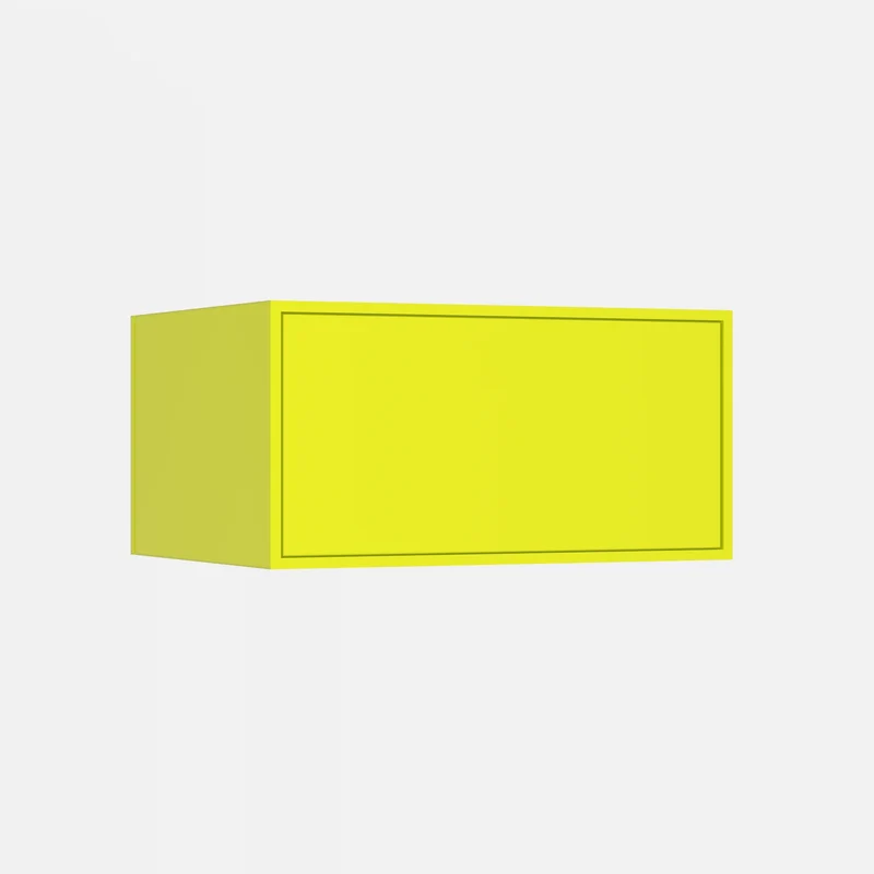 Hifi-Modul
