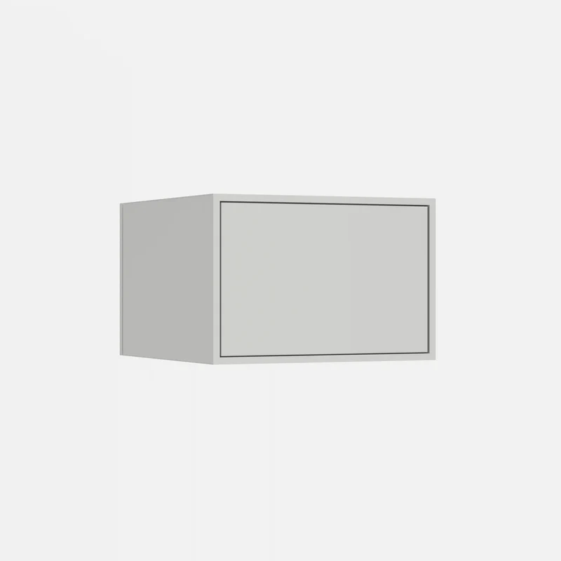 Hifi-Modul