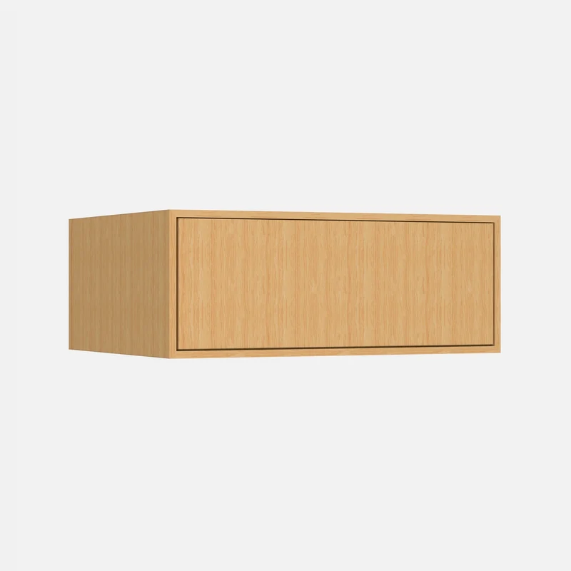Hifi-Modul