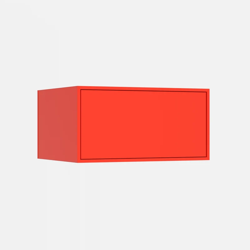 Hifi-Modul