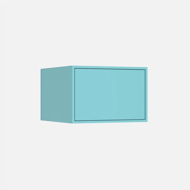 Hifi-Modul