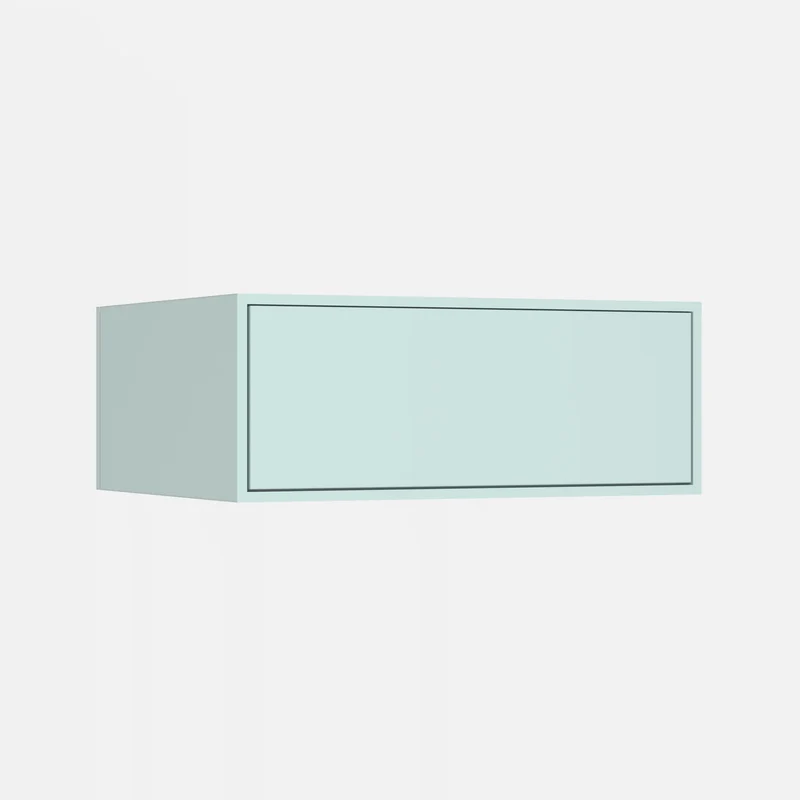 Hifi-Modul