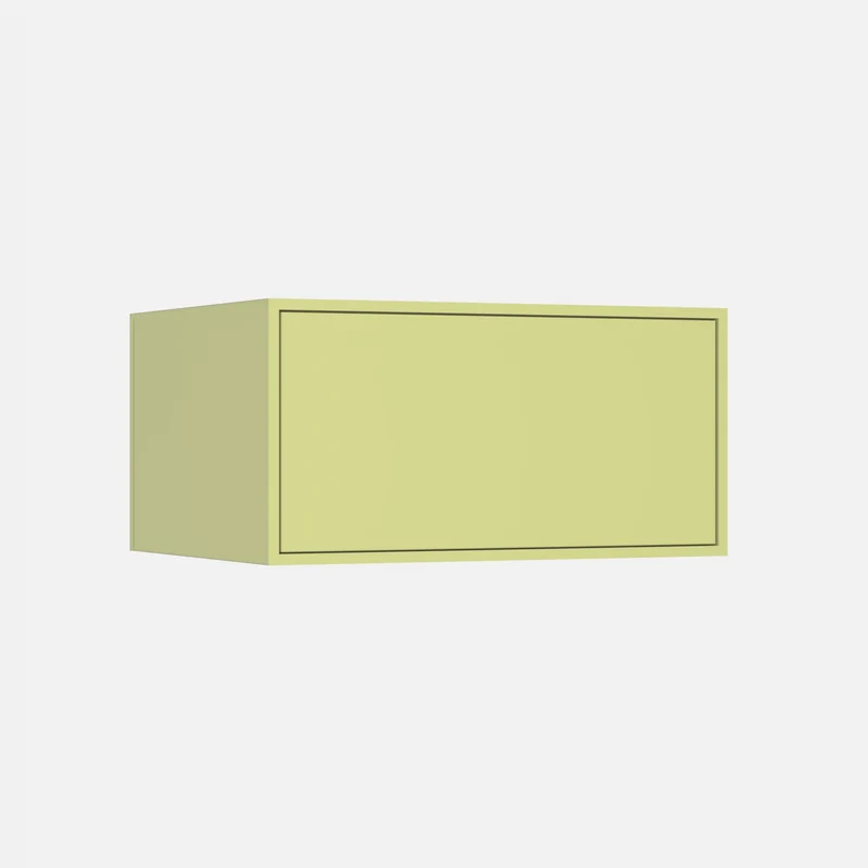 Hifi-Modul