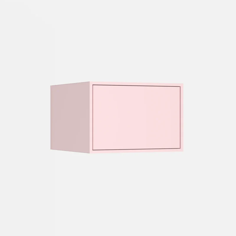 Hifi-Modul