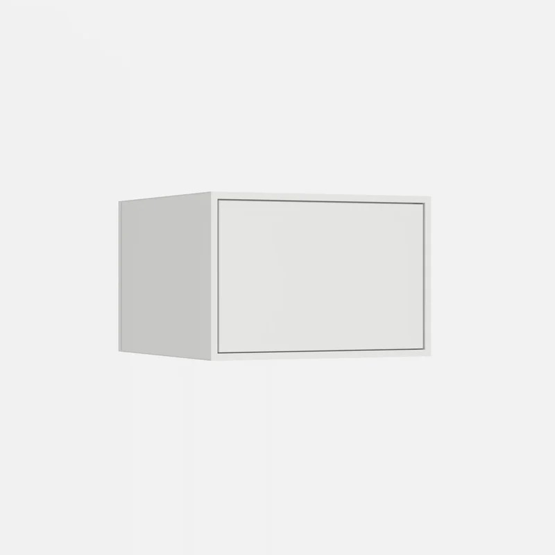 Hifi-Modul