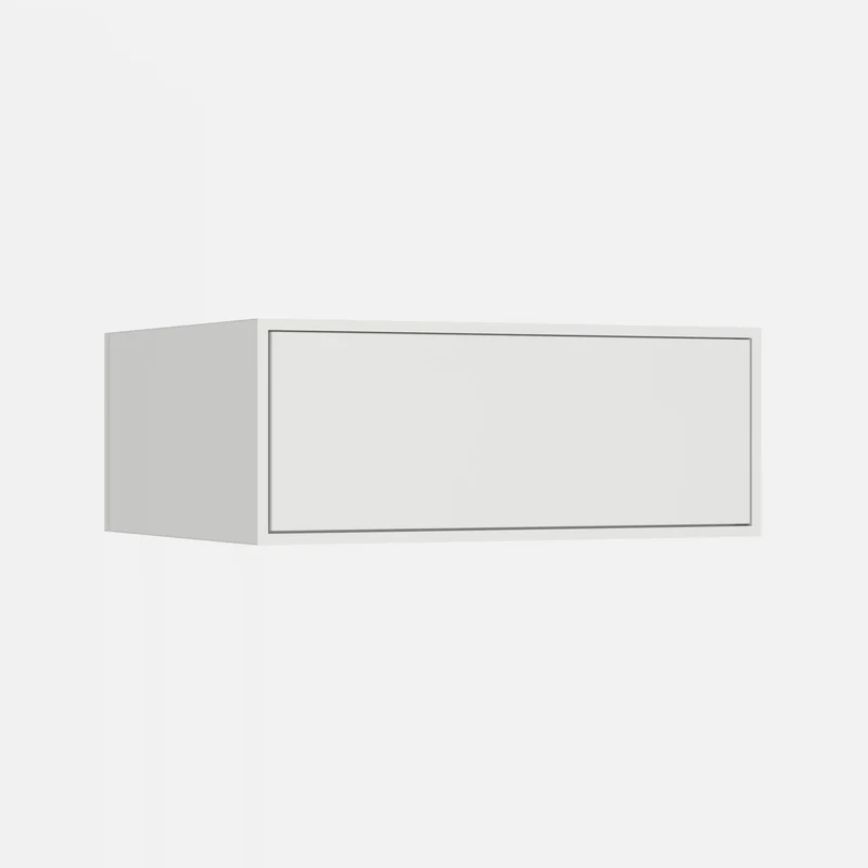 Hifi-Modul