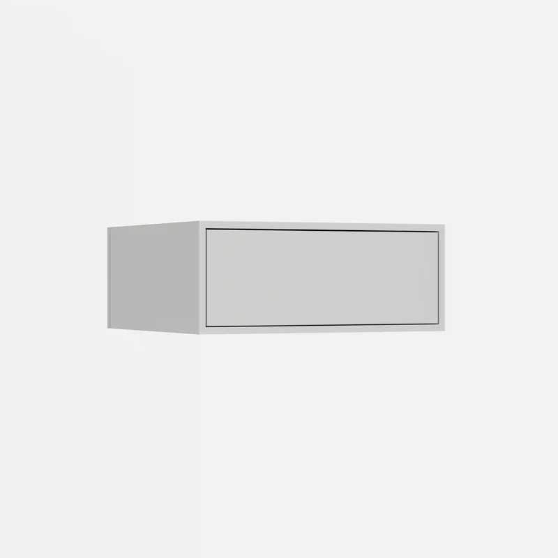Schubladen-Modul