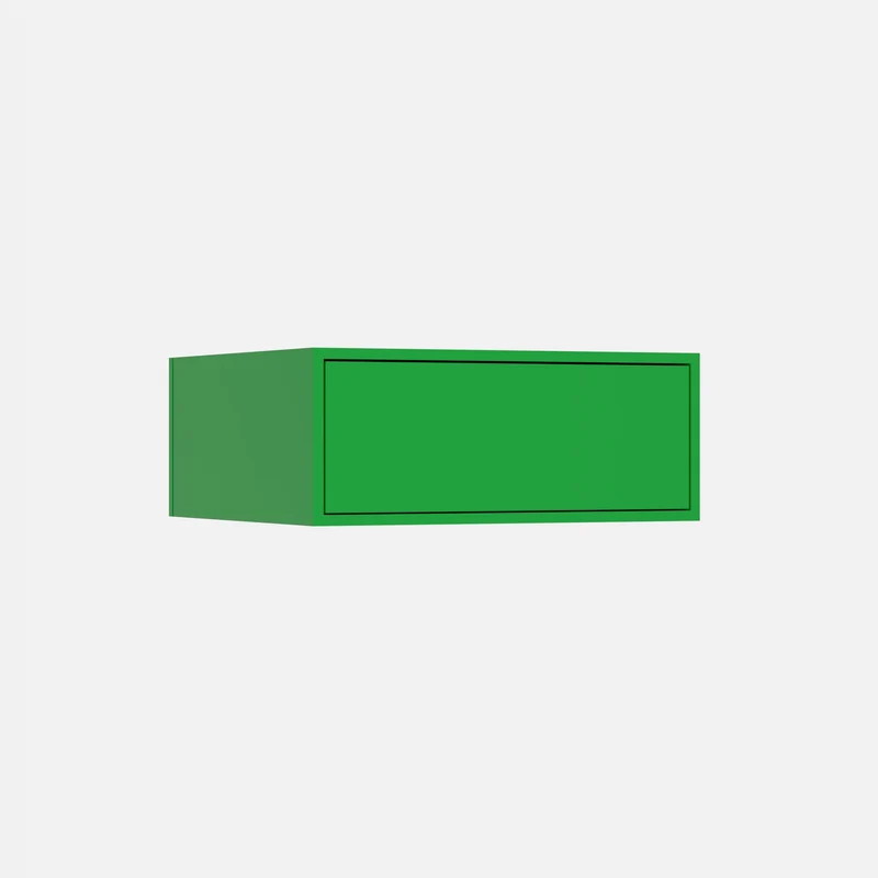 Schubladen-Modul