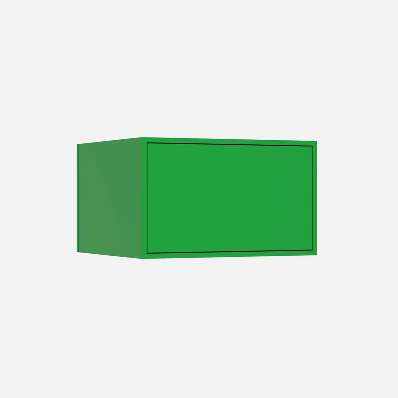 Schubladen-Modul