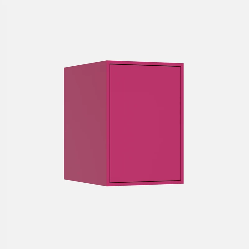 Türen-Modul