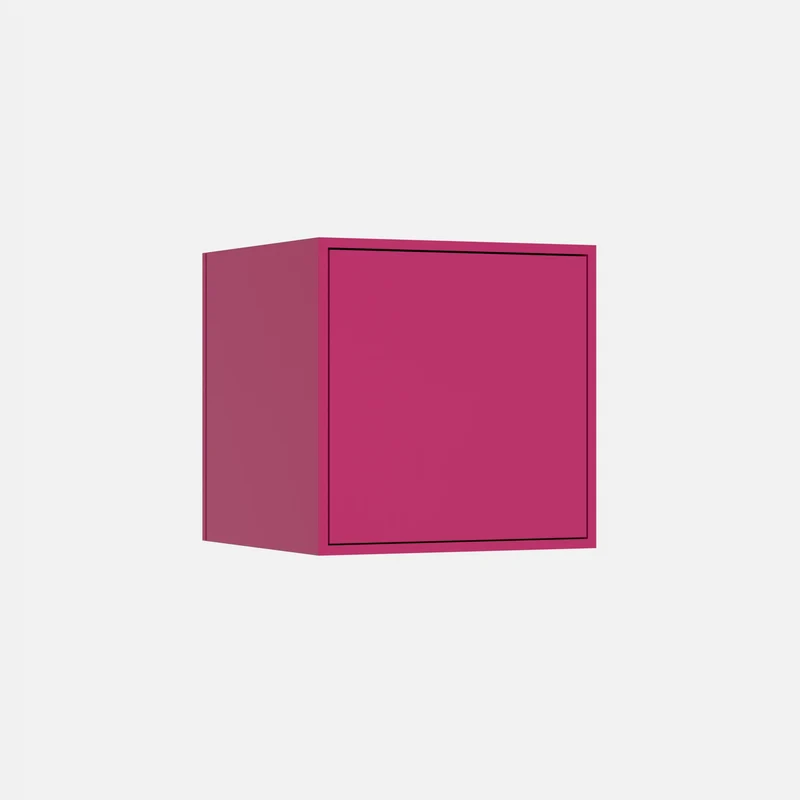 Türen-Modul