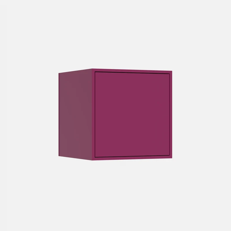 Türen-Modul