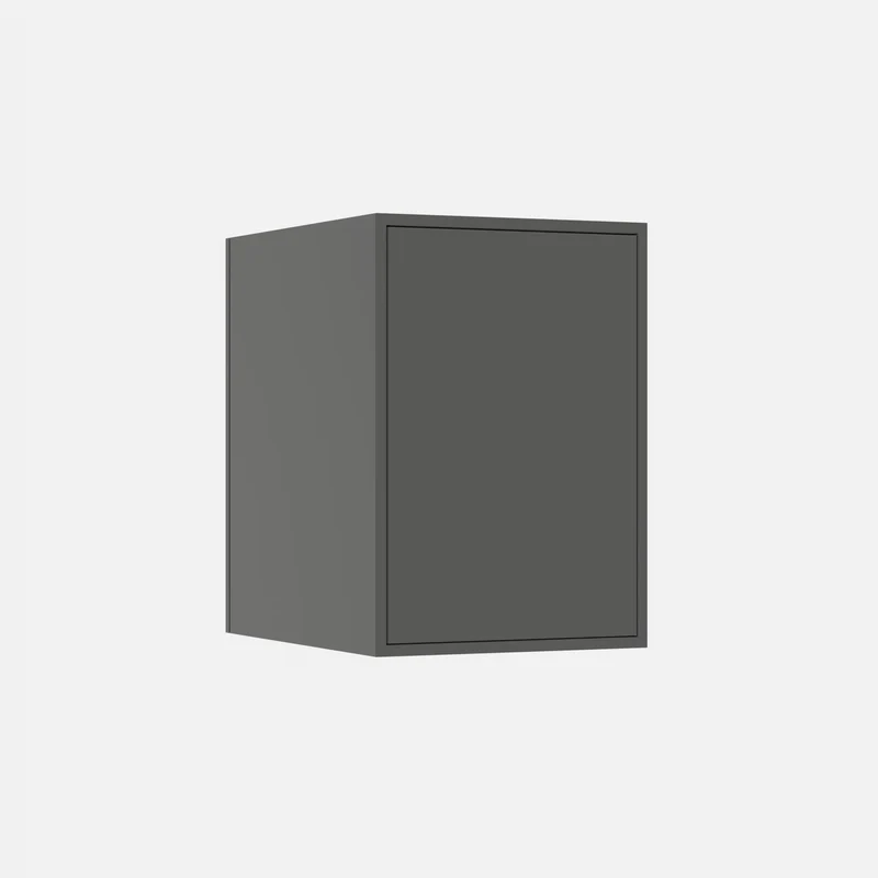 Türen-Modul