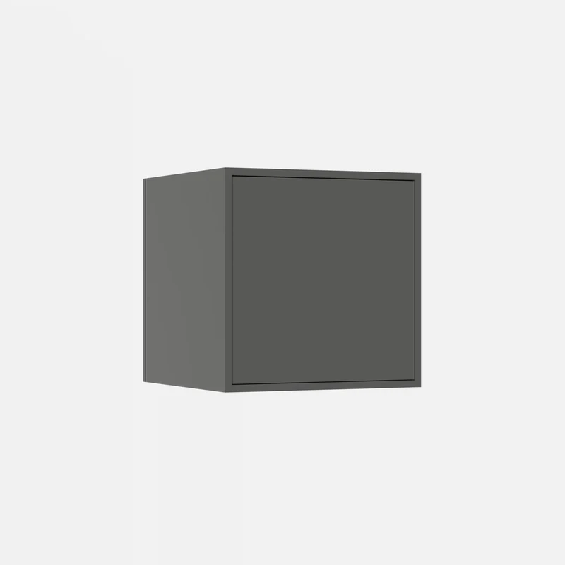 Türen-Modul