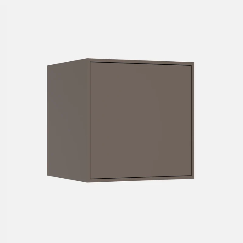 Türen-Modul