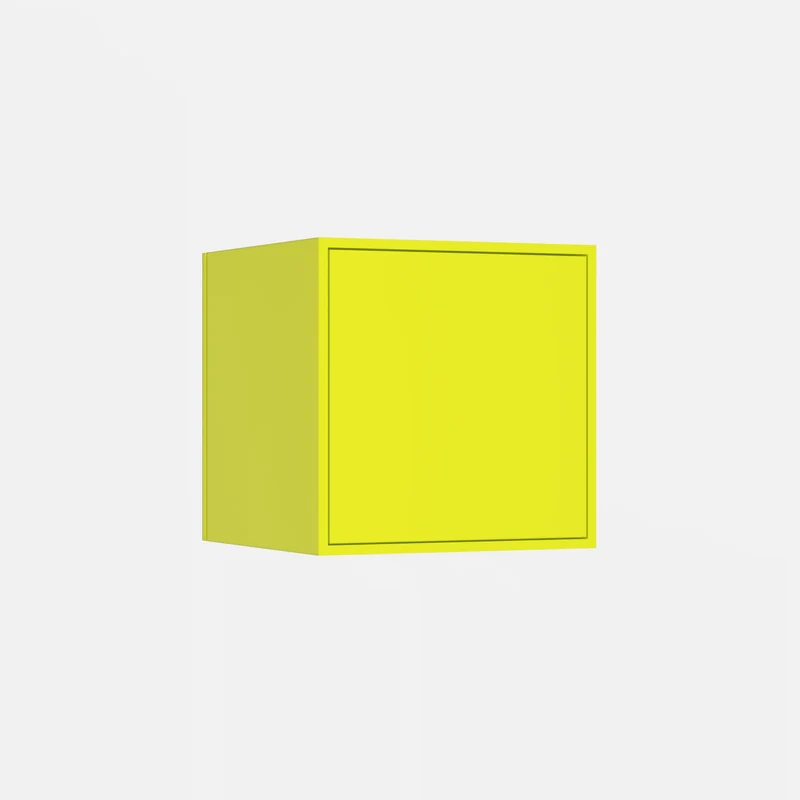 Türen-Modul