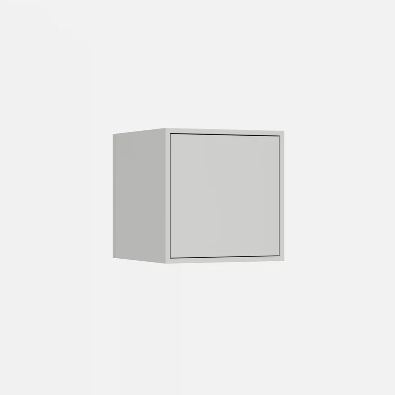 Türen-Modul