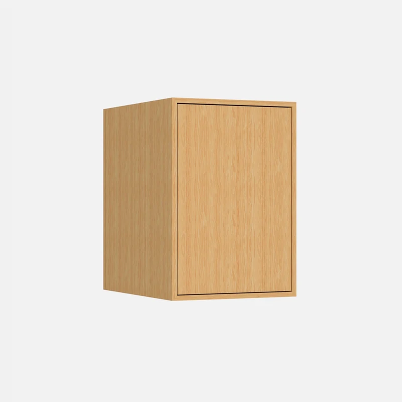 Türen-Modul