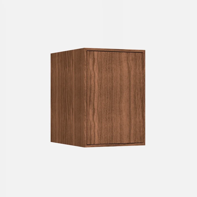 Türen-Modul