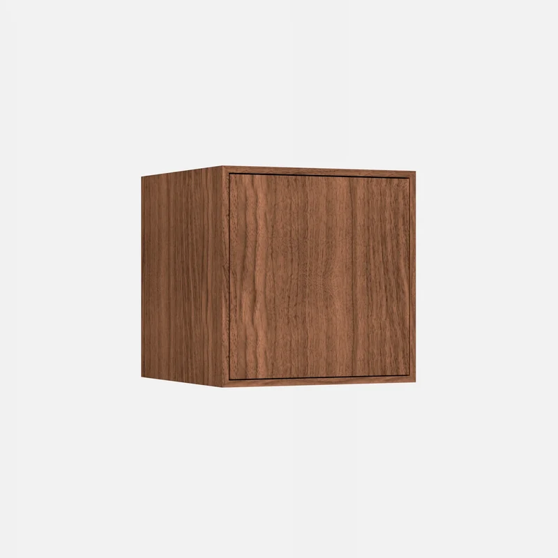 Türen-Modul