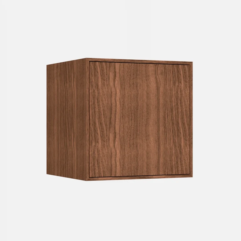 Türen-Modul