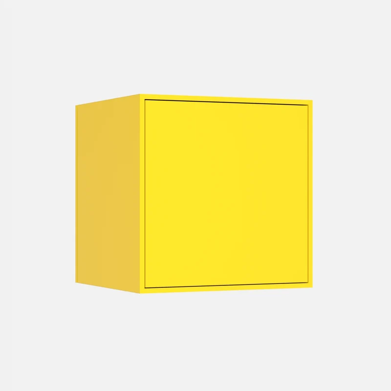Türen-Modul