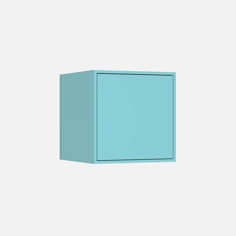Türen-Modul