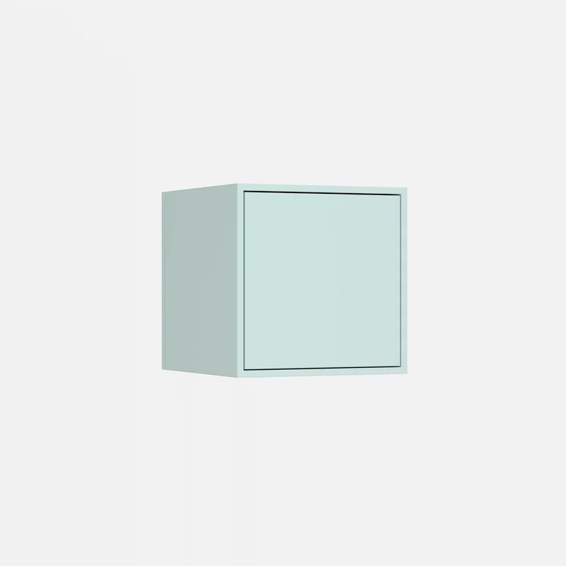 Türen-Modul