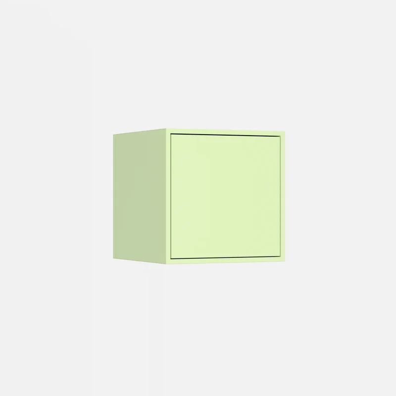 Türen-Modul