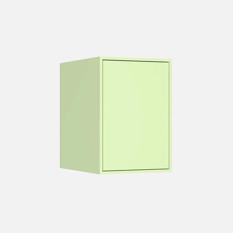 Türen-Modul