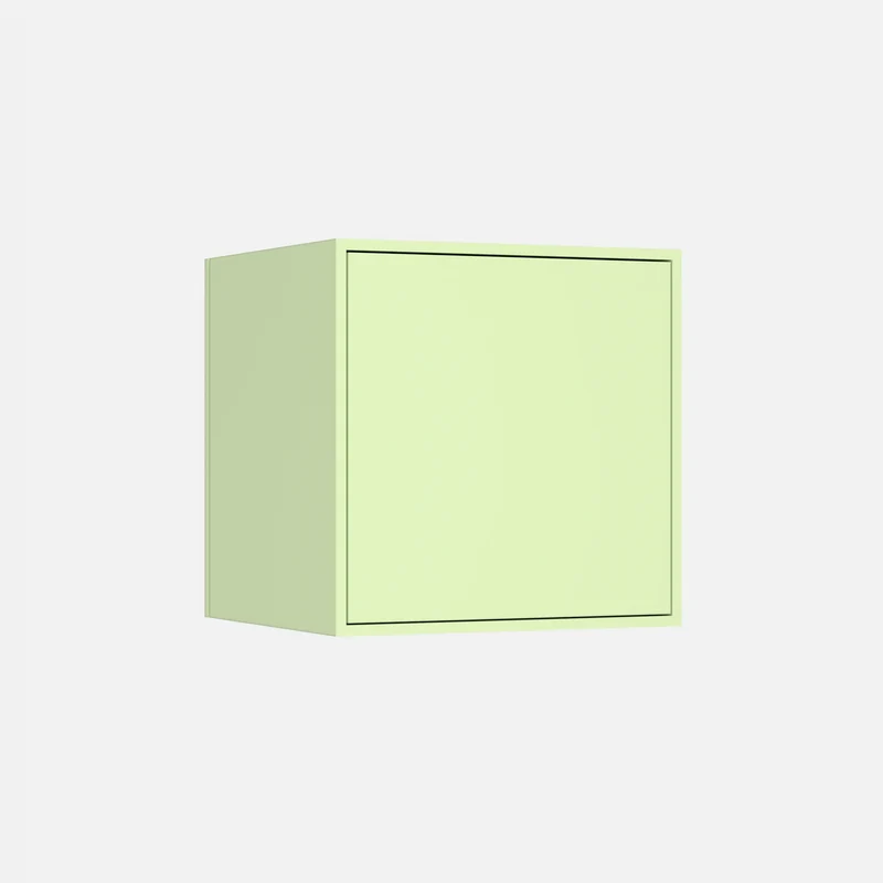 Türen-Modul