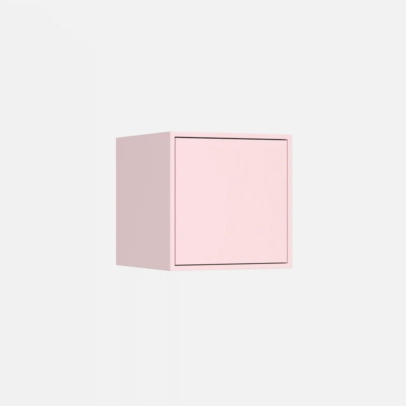 Türen-Modul